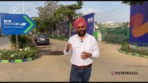 m3m paragon 57 Sushant lok gurgaon m3m new Project 